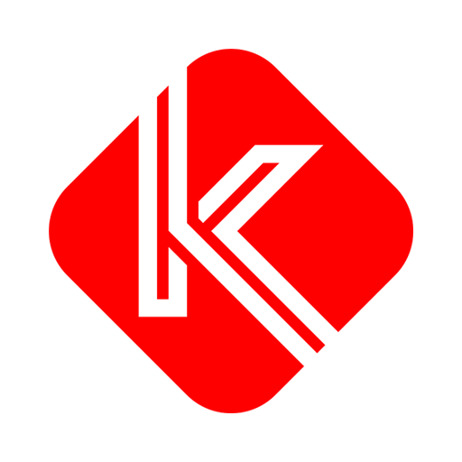 Kozanoğulları